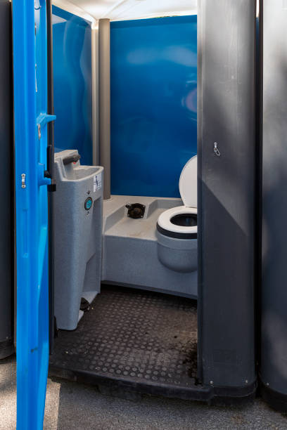 Best Local porta potty services  in Cary, NC