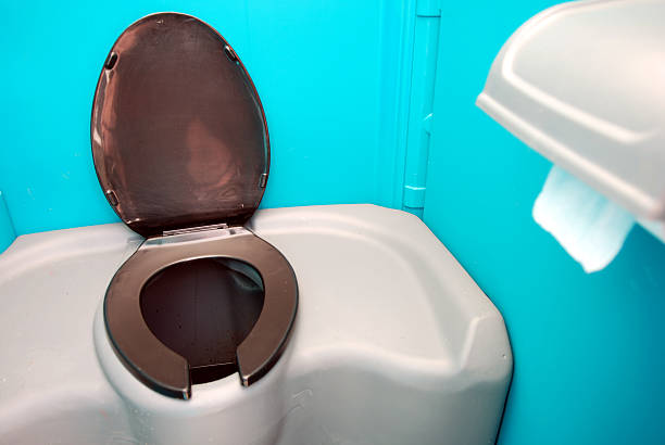 Best Local porta potty services  in Cary, NC