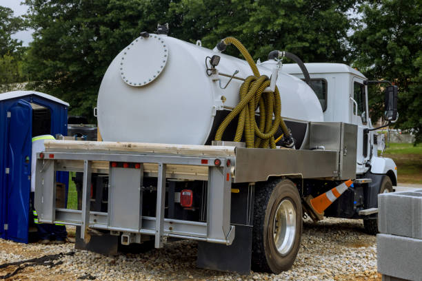 Best Portable sink rental  in Cary, NC